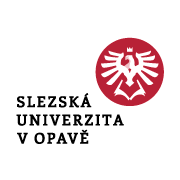 zahraniční studium v cizině Opava