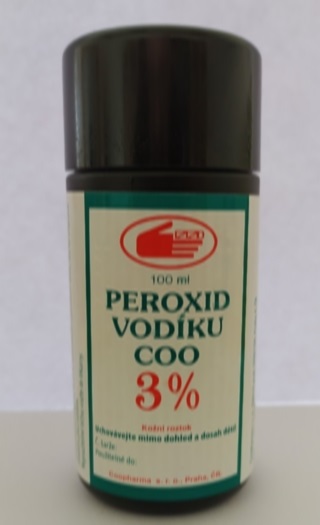 Coopharma_s.r.o._antiseptikum_desinfekce_Peroxid_vodíku_COO