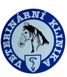 Veterinární klinika - pohotovost