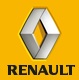 Automobily Renault,