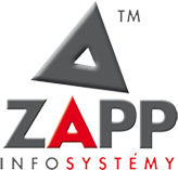 Zapp Infosystémy s.r.o. - výroba vitrín pro interiér i exteriér