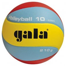 Volejbalový míč Gala Volleyball - eshop