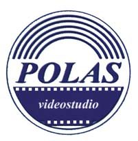 POLAS VIDEOSTUDIO Praha