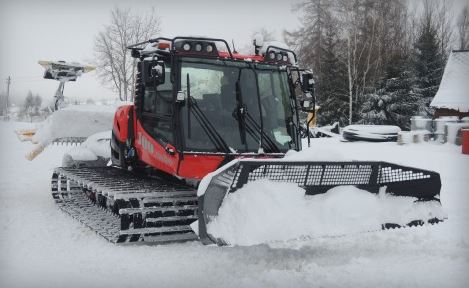 Schvalování pro provoz na pozemních komunikacích