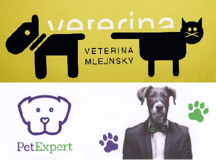 Veterinární klinika Mlejnský Uherské Hradiště - partner PetExpert