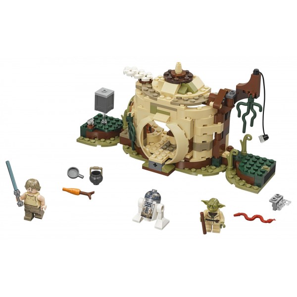 LEGO Strar Wars