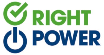 RIGHT POWER, a.s., organizační složka