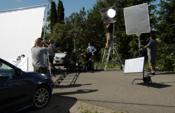 Videa na webové stránky vkládejte výhradně ve vysoké kvalitě, stránky tak i oživíte