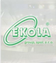 EKOLA group, spol. s r.o. - ochrana životního a pracovního prostředí Praha