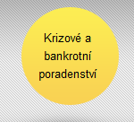 Krizové a bankrotní poradenství pro firmy Prostějov