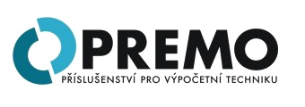 PREMO s.r.o. - expert na tonery a inkousty do tiskáren