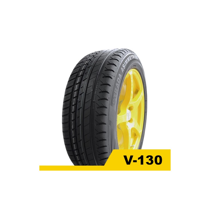 KAMA 195/65R15 PNEU TL 91H VIATTI V130