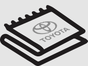 Servis vozů TOYOTA