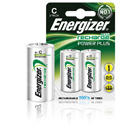 Baterie Energizer